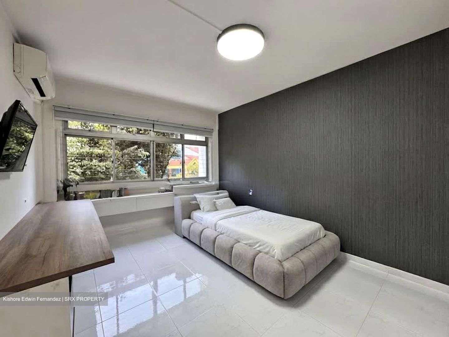 Blk 220 Pasir Ris Street 21 (Pasir Ris), HDB Executive #605525201